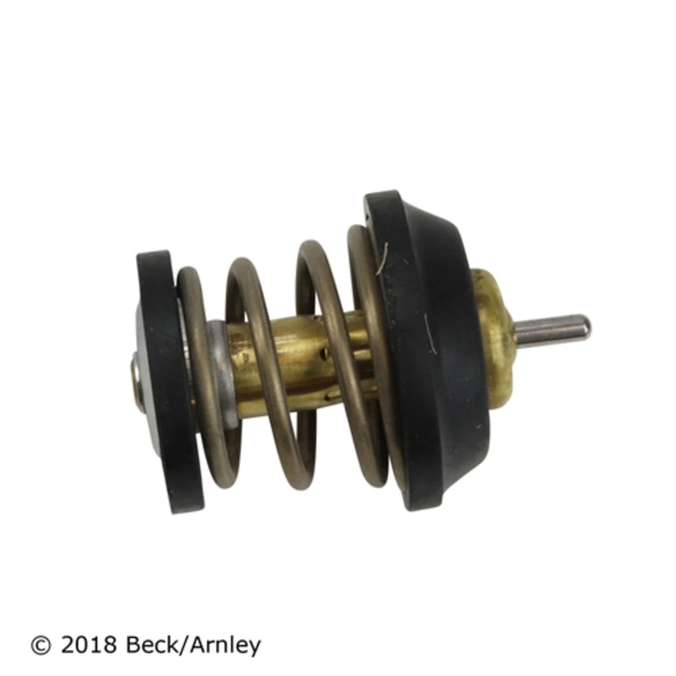 143-0867 Beck Arnley Termostato para VW Audi Q3 Quattro Volkswagen Tiguan Limited Foto 1 de 4