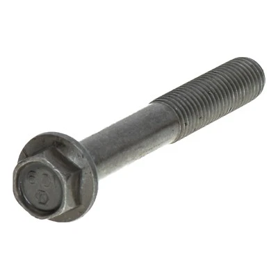 JEEP DODGE CHRYSLER RAM RADIATOR COOLING FAN SCREW MULTI USE BOLT OEM 6513099AA - Image 1 of 4