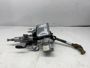 2015 - 2023 JEEP RENEGADE STEERING COLUMN OEM - Picture 1 of 8