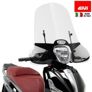 ATTACCHI PIAGGIO 125 MEDLEY 2016-2019 - Picture 1 of 1