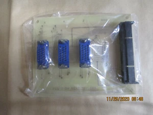 Okuma E3900-596-032 NEW - Picture 1 of 1