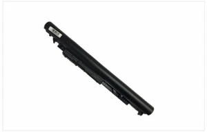JC03 JC04 Batteria laptop per HP 15-bs 15-bw 17-bs Serie 15-bs0xx 15-bs1xx - Foto 1 di 7