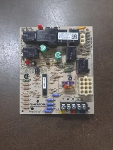 GOODMAN PCB00109 Furnace Control Circuit Board 50M56-289-90 - Picture 1 of 6