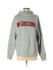 Las mejores ofertas en H\u0026M Sudaderas con capucha para De mujer | eBay