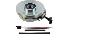 *Xtreme PTO Clutch with Wiring Harness Toro  109-9282, (116-1620) - Picture 1 of 1