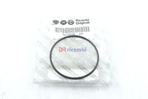 GUARNIZIONE DI TENUTA POMPA VUOTO FIAT DUCATO 2.0 cc JTD - FIAT 9404556198 - Picture 1 of 3