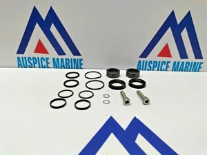 Pentair 3430-0144 Repair Kit - Picture 1 of 8