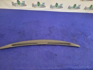 1999-2004 Ford Mustang Cobra SVT DOHC 4.6L Dash Trim Vent Upper Windshield 2364 - Picture 1 of 12