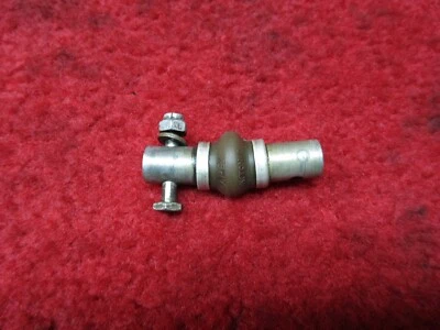 Apex Universal Joint PN MS20270-B10 - Image 1 of 4