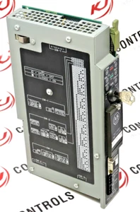 Módulo de procesador Allen-Bradley 1785-LT3 PLC-5/12 serie A - Imagen 1 de 14