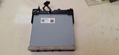 Xbox One S Drive DG-6M5S-02B  - Image 1 of 4