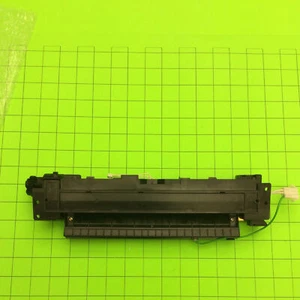 Epson Actionlaser 1100 Impresora Láser Fusor Conjunto Fusor - Imagen 1 de 6