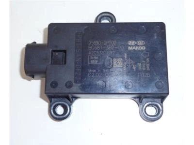 956902P000 SENSORE ESP/IMBARDATA MANDO HYUNDAI IX35 (LM-EL-ELH) 2.0 CRDI 16V 136 - Immagine 1 di 3