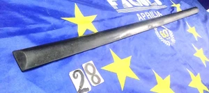 MODANATURA OPEL VECTRA 2000 PROFILO PLASTICA ADESIVO PORTA ANTERIORE OPEL COMBO? - Foto 1 di 9