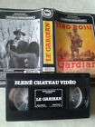 Tino Rossi: Gardian/ VHS Ren&#233; Chateau