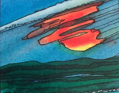 Edward Elgar・Orchestral Works・Barenboim: LSO & English Chamber O.・2CD ℗1990・NM- - Bild 1 von 4