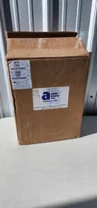 XRC-9600 192V 2.5AH BATTERY SYSTEM FOR OEC 9600/ for OEC C-arm - Picture 1 of 4