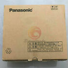 Ein Neu Panasonic Servo Schrauber MSDA043D1A