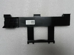 DELL POWEREDGE SERVER R940 CABLE RETENTION BRACKET 9J1D4 - Picture 1 of 1