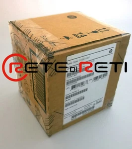 HP 712741-B21 E5-2609v2 2.5GHz/4C/10MB/80W Kit DL360p Gen8 NEW FACTORY SEALED - Picture 1 of 1