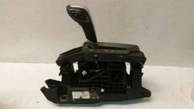 2.4L AWD Automatic Transmission Shifter for 2013 Chevrolet Equinox - Image 1 of 4