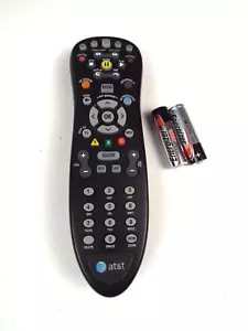 AT&T Remote S10-S1 Tested Batteries Included - Picture 1 of 4