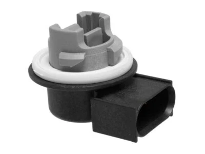 Para Ford Freestar 2004-2007 lámpara trasera enchufe pozos 62815JBHH 2005 2006 Foto 1 de 2