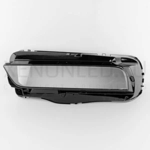 für BMW 7 G70 2022 - .. Scheinwerfer Glas Objektivabdeckung links + manuell - Bild 1 von 12