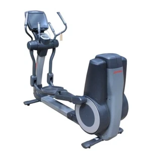 Life Fitness Cross Trainer 95x Elevation Series Engage - Picture 1 of 1