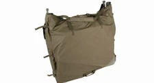 Nash Uni Bedchair Bag (New)
