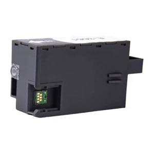 Boîte d'entretien T3661 pour Epson XP6000 XP6100 XP8500 XP8600 XP6100 XP15000 sans OEM - Photo 1/7