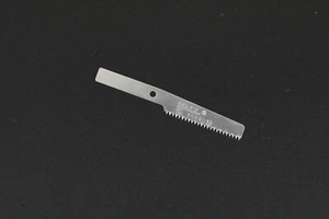 Zimmer Hall 5059-32 Surgical Blade Sagittal/Sawblade/Sägeblatt Neu (S24) - Picture 1 of 1