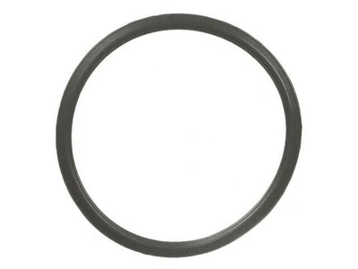 Junta termostática para Toyota Highlander 2001-2019 Felpro 59135KNHC 2018 2002 Foto 1 de 2