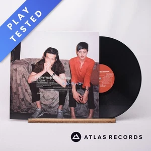 Everything But The Girl Before Today Townhouse 12" Single Vinyl Record - NM/EX - Picture 1 of 8