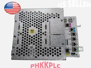 DSQC1024 3HAC058366-001 Nuovo Robot Controller Principale DSQC1024 3HAC058366-001 - Foto 1 di 2