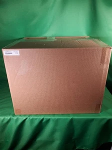 Enebro SRX5K-SPC-4-15-320. - USADO - Imagen 1 de 2