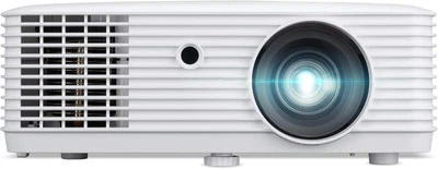  Acer Vero Projector 1080p 5000 Lumens - Image 1 of 2