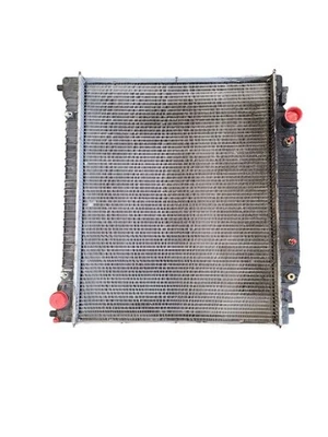 Радиатор 8-280 подходит для 00-14 FORD E150 VAN 621688 - Изображение 1 из 4