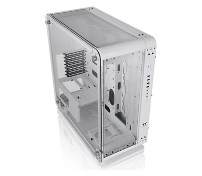 GPTshop Nvidia GH200 Glass 624GB Liquid, High-End Desktop Workstation for AI - Image 1 of 4