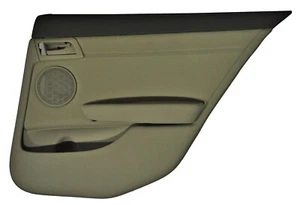 Genuine Holden Chevy WM Export Middle East LTZ Right Rear Door Trim Urban - Picture 1 of 3