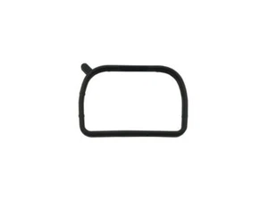 For 2011-2013 Kia Sportage Intake Manifold Gasket Set 69545XBCZ 2012 2.4L 4 Cyl - Picture 1 of 2