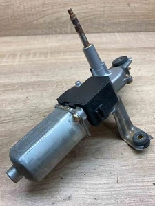 85130 02020 159200 6213 Denso Toyota Corolla Window wiper motor - Picture 1 of 7