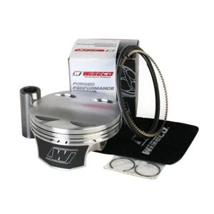 Kit de pistones Honda TRX700XX (2008-2012) Wiseco 40075M10200 diámetro estándar 102,00 mm - Imagen 1 de 1
