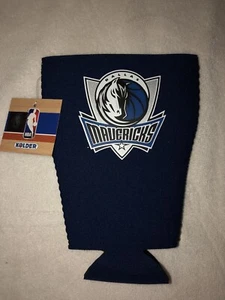 Kolder Thermo Neopren Hülle Flasche Abdeckung Tasche für 30oz Becher Tasse - Bild 1 von 2