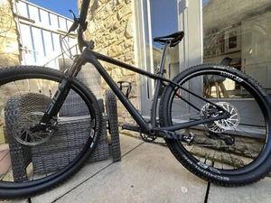 Specialized Sworks-Epic Carbon Hardtail - Small 2022 - Zdjęcie 1 z 18