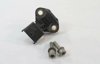 2006 BMW M5 ///M (E60) 5.0L S85 V10 - MANIFOLD ABSOLUTE PRESSURE SENSOR (MAP) - Image 1 of 4