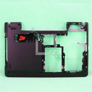 For Bottom Case Cover Lenovo ThinkPad E531 E540 AP0SK000500 04X1130 04X1937 - Afbeelding 1 van 1