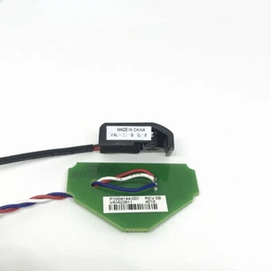 Zebra 105SL PLUS/110XI4 Upper Label Sensor Under Sensor 30157-006 - Picture 1 of 3