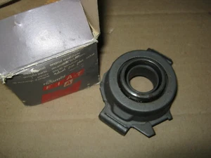 Rodamiento de repuesto para embrague Fiat Panda - Imagen 1 de 1