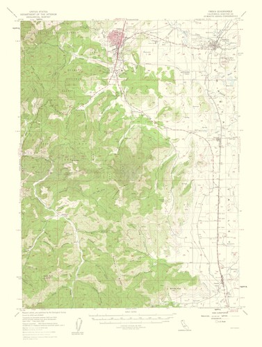 Picture 1 of 20